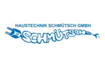 Logo Haustechnik Schmütsch GmbH Heiligenhafen