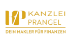 Bildergallerie Kanzlei Tobias Prangel Lübeck