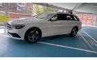 Bildergallerie Taxiunternehmen - Taxi Möller Lübeck