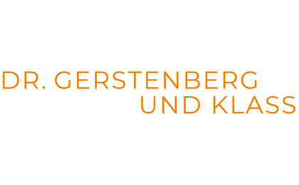 Logo Ganzheitlicher Zahnarzt Dr. Gerstenberg und Dmitri Klass Dr. Zahnarzt Bad Schwartau