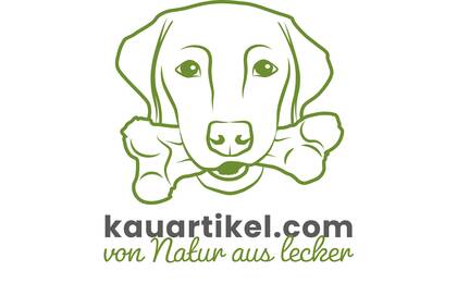 Logo Kauartikel.com GmbH - Online-Shop Göhl