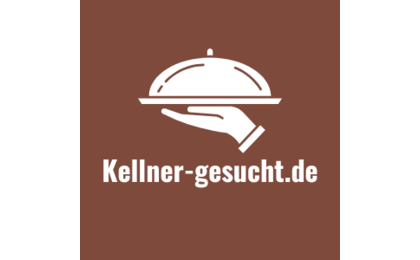 Logo Kellner-gesucht.de Lübeck