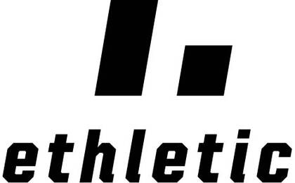 Logo Ethletic Lübeck