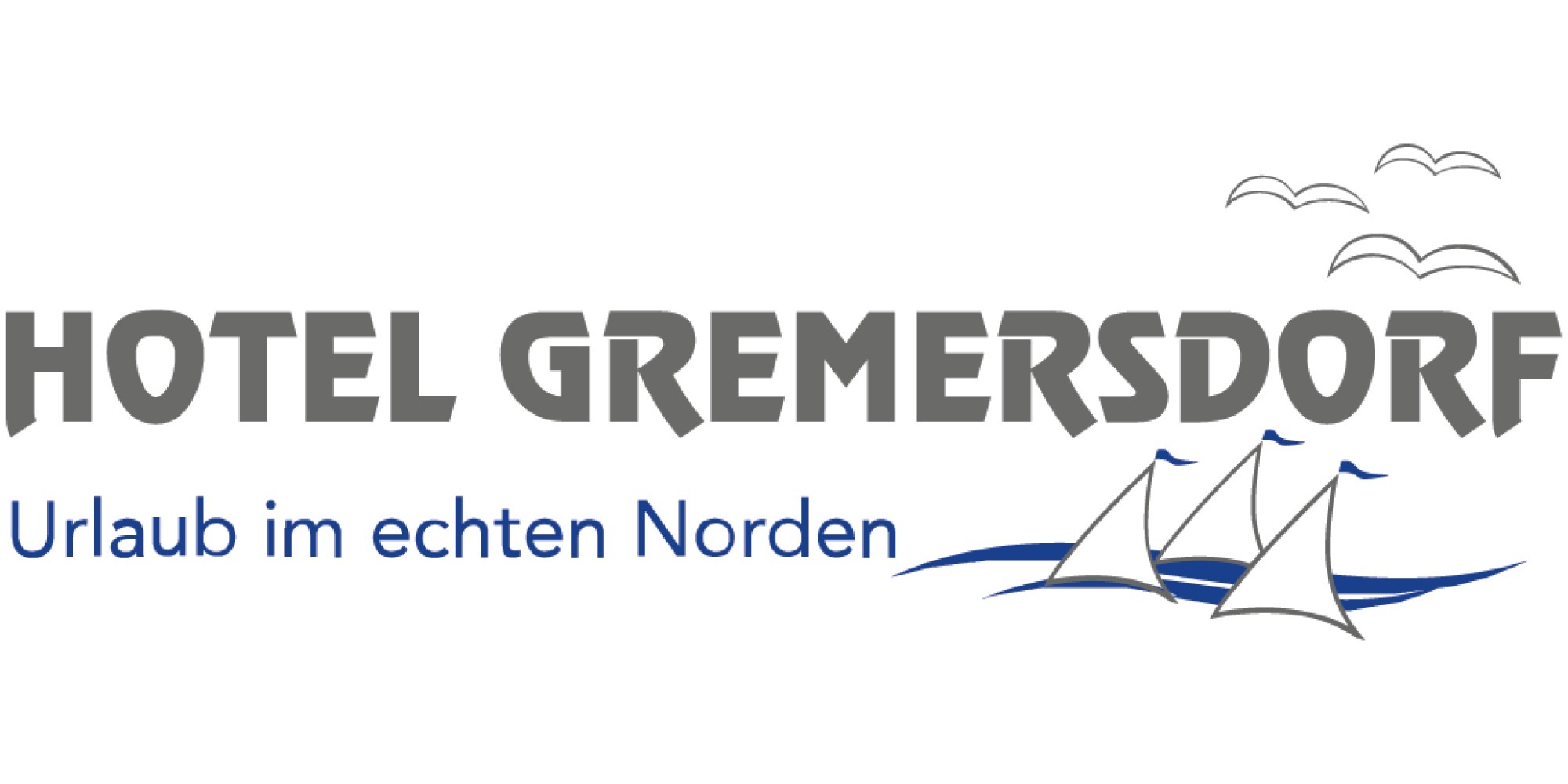 Logo Aparthotel Gremersdorf 