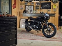 Bildergallerie Motor Team Ralf Schwerin GmbH Oldenburg in Holstein