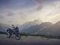 Bildergallerie Motor Team Ralf Schwerin GmbH Oldenburg in Holstein