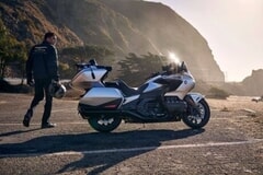 Eigentümer Bilder Motor Team Ralf Schwerin GmbH Oldenburg in Holstein