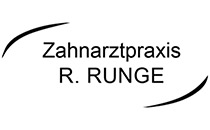 Logo Runge Ralf Zahnarzt Oldenburg