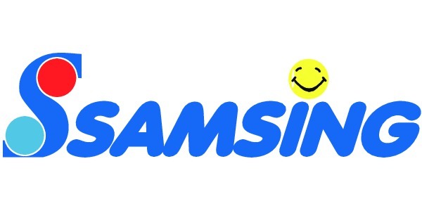 Logo Kai Samsing Haustechnik Heiligenhafen