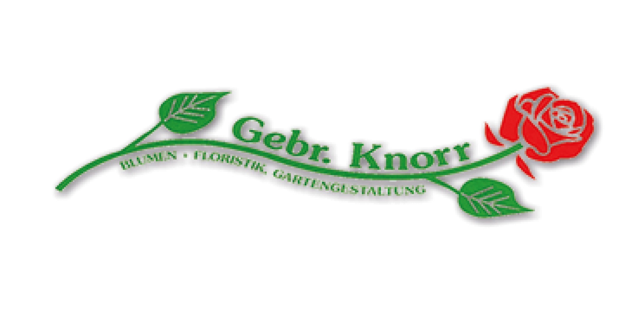 Logo Knorr Horst-Joachim Heiligenhafen