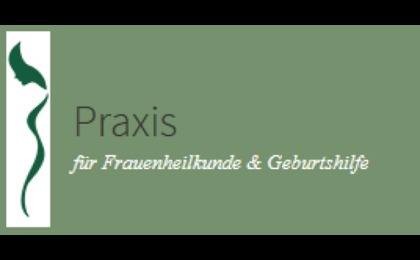 Logo Fahrenkrog Natalie Dr. med. Praxis für Frauenheilkunde und Geburtshilfe Lensahn