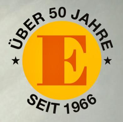 Logo Elwert Jan Malermeister Grube
