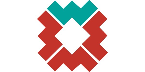 Logo Hauke Ewers Bau GmbH Inh. Willi Gassert Kellenhusen