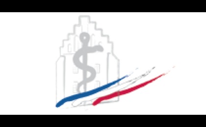 Logo Oelerich Sven Dr. Facharzt für Allgemeinmedizin;Sportmedizin Grömitz
