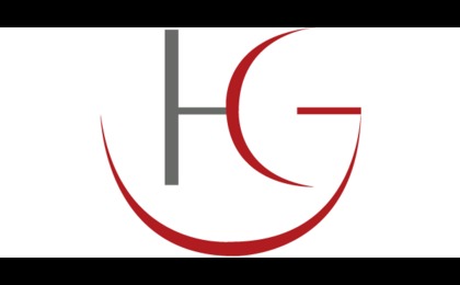 Logo Haus- und Grundstücksverwaltung Göllnitz Haus- und Grundstücksverwaltung Fehmarn