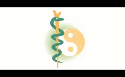 Logo Ruß Gerd Arzt für Allgemeinmedizin-Homöopathie Fehmarn