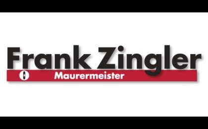 Logo Zingler Frank Lübeck