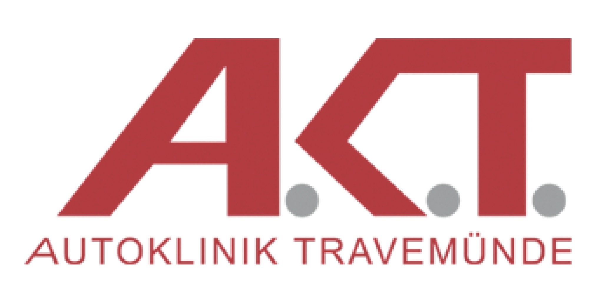 Logo Autoklinik Lübeck