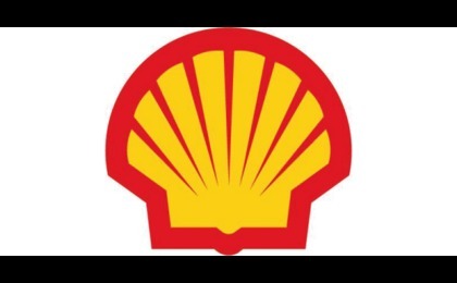 Logo Shell Station Inh. Ulf Koberstein Scharbeutz