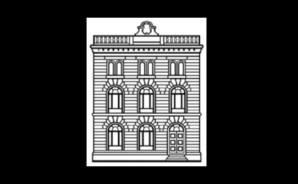 Logo Bade u, Kollegen Rechtsanwälte Notare Lübeck