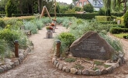 Eigentümer Bilder Markmann Holger Bestatter Techau