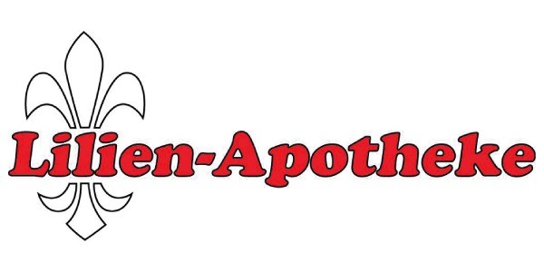 Logo Lilien-Apotheke am Rathaus Stockelsdorf