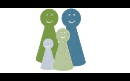 Logo Ergotherapie Andrea Hertrampf Bad Schwartau