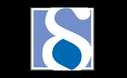 Logo Becher Uwe Dr., Deecke Juliane, Becher Lübeck