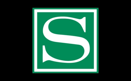 Logo Verkehrswerbung Lloyd Schiffmann Lübeck