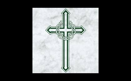 Logo Beerdigungsinstitut Friedrich-W. Zunft Lübeck