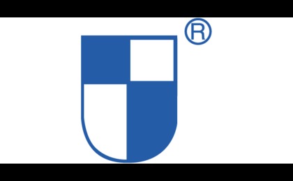 Logo Kanzlit KG Lübeck