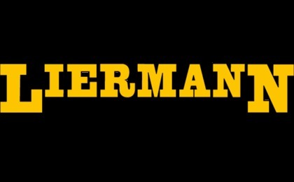 Logo Liermann Tischlermeister Lübeck