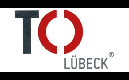Logo Technische Orthopädie Lübeck Jens Becker GmbH Lübeck