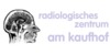 Logo Radiologisches Zentrum am Kaufhof Keßebömer, Meiners, Bödeker, Bredow, Junk Lübeck