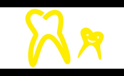 Logo Schwinge Stefanie Dr., Basler-Geyer Stockelsdorf