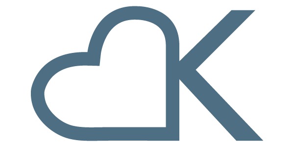 Logo Keutel Christian Dr. med. Praxis für Kardiologie, Hypertensiologie Lübeck