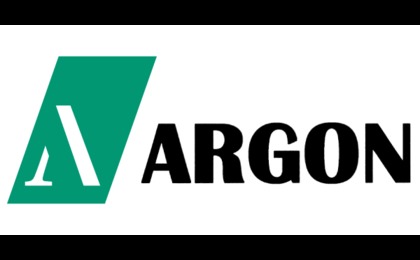 Logo Argon Steuerberatungsgesellschaft mbH Lübeck