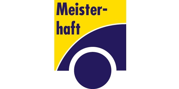 Logo Maeding Michael Kfz-Service Lübeck