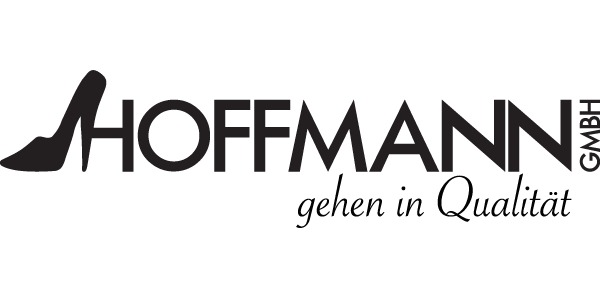 Logo Schuh Hoffmann GmbH Lübeck