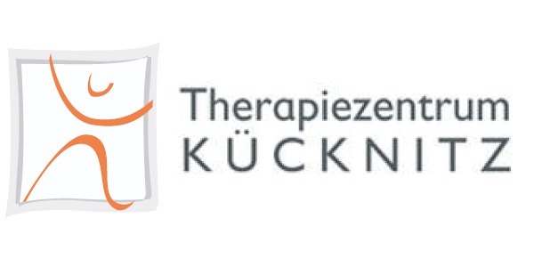 Logo Therapiezentrum Kücknitz Lübeck