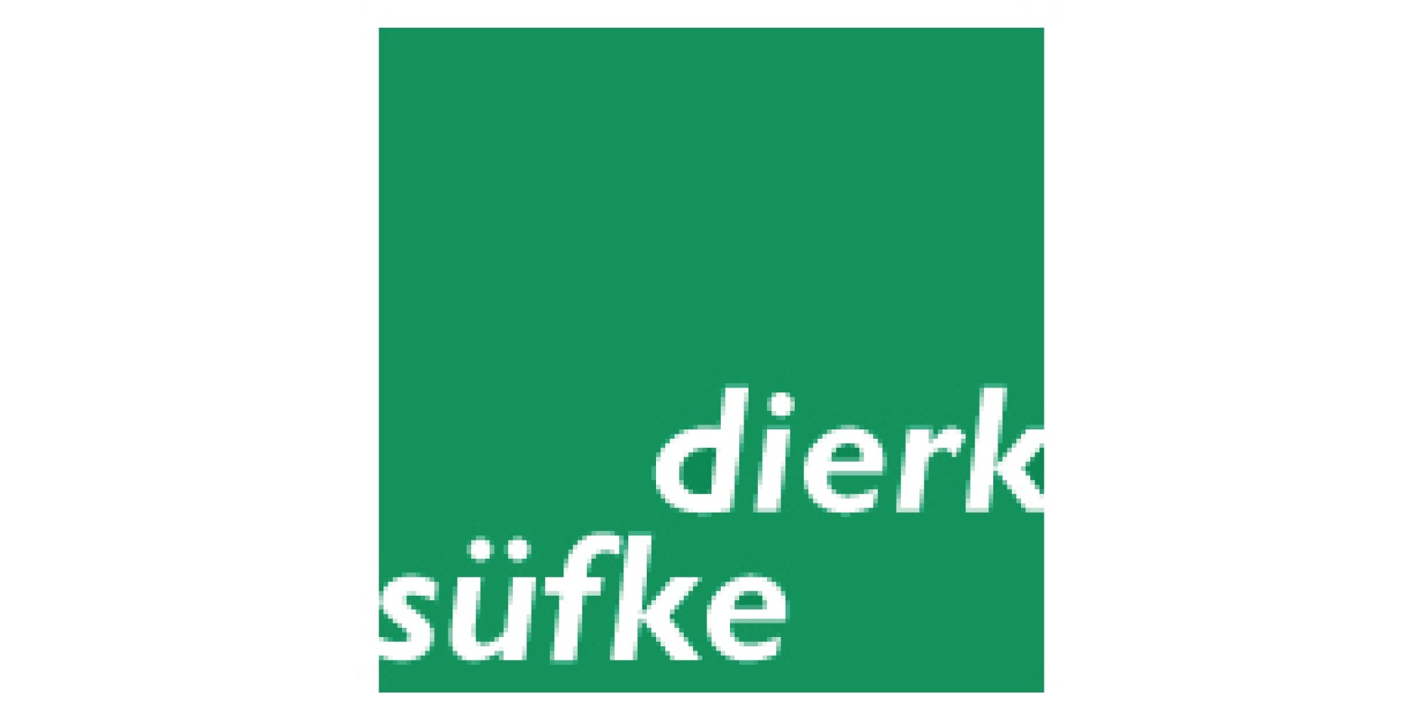 Logo Süfke Dierk Raumausstattung und Polsterei Lübeck