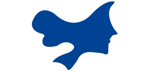Logo MKG - Chirurgie Lindenarcaden, Dr.Dr.dent Stephan Otten u. Felix Schmieder Lübeck