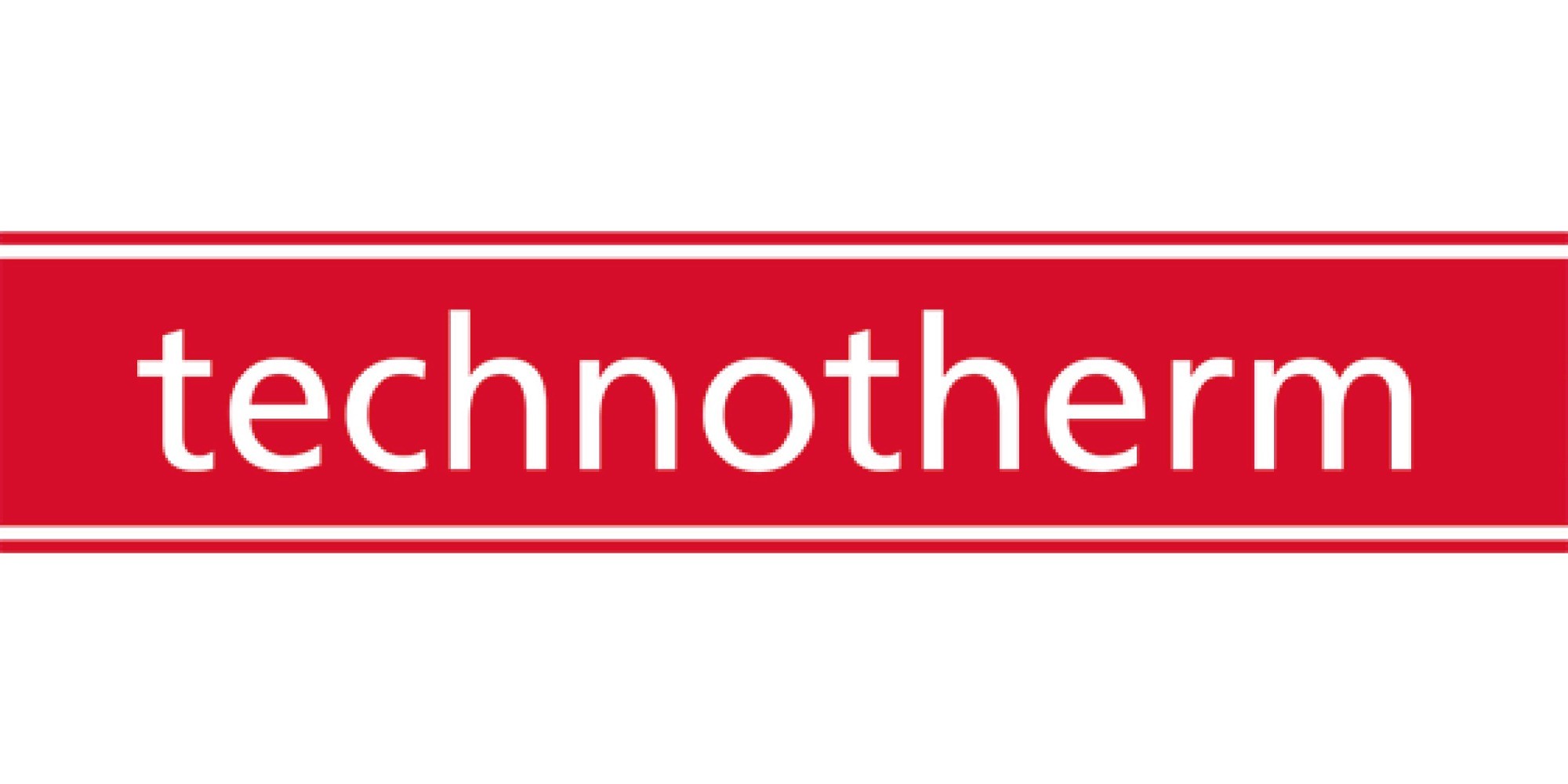 Logo technotherm GmbH Ingenieurbüro Lübeck