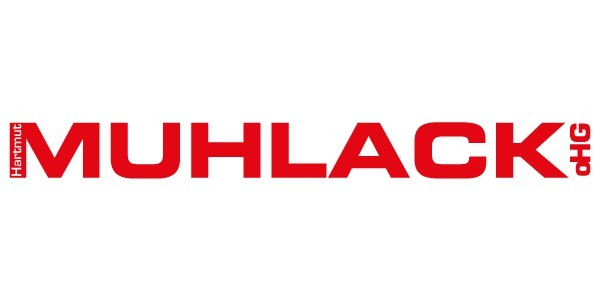 Logo Muhlack Hartmut OHG Abschleppdienst Lübeck