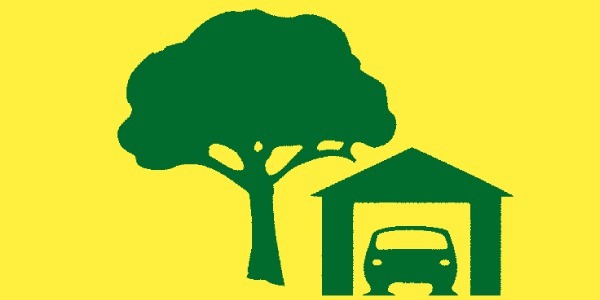 Logo Matthias Paustian GmbH Garten- und Landschaftsbau Lübeck
