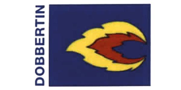 Logo Dobbertin A. u. P. GmbH Heizungsbau Lübeck