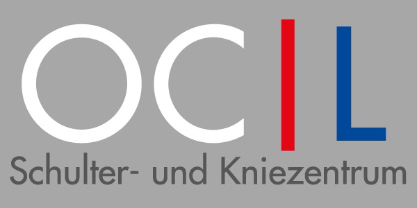 Logo Orthopädische Chirurgie Lübeck Dr. med. Lars Nebermann Lübeck