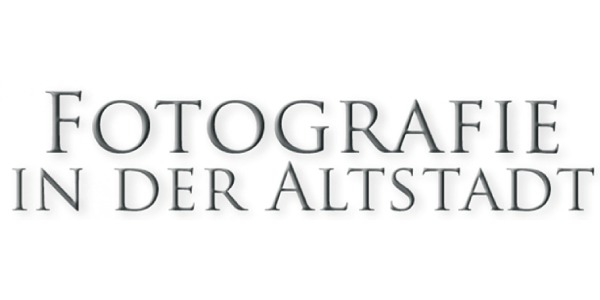 Logo Witzke Margret Fotostudio Lübeck