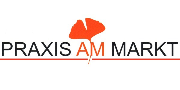 Logo Gehrmann, Elke Dr. med. Schwill, Christine Dr. med. u. Will Silke angest. Ärztin Bad Schwartau