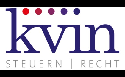 Logo Kucht - Gienke - Szczensny und Partner Steuerberater, Rechtsanwalt Bad Schwartau
